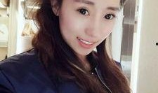 微博吃瓜娱乐圈女明星