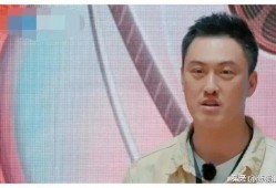 娱乐圈吃瓜爆料搞笑,明星们的“意外”瞬间