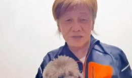 娱乐圈吃瓜系统一口气看完,一网打尽年度大瓜