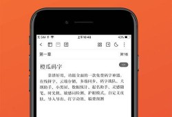 吃瓜娱乐大八卦下载安装,下载安装攻略全解析