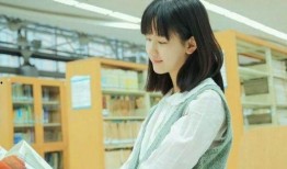 娱乐吃瓜酱高冷学长