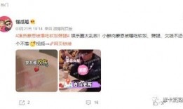 娱乐吃瓜爆料素材视频网,吃瓜爆料素材视频网独家揭秘