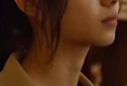 吃瓜热门娱乐播报台