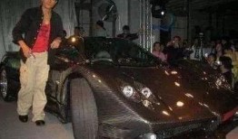 娱乐圈吃瓜兄弟是谁啊图片