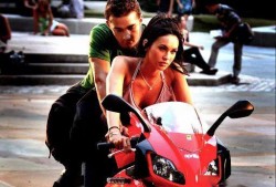 娱乐吃瓜女主换男配