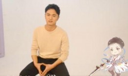 怎么做娱乐吃瓜主播呢,成为热门娱乐吃瓜主播的实战攻略