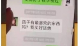 怎么看待娱乐圈吃瓜的人