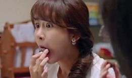 娱乐吃瓜酱没有认真对待,敷衍了事的吃瓜之旅