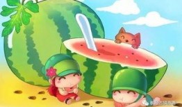 娱乐吃瓜酱讲外婆养大的羊羊,羊羊的成长传奇