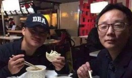 当大家都在吃娱乐圈的瓜,揭秘明星幕后故事