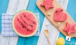 吃瓜娱乐配音制作方法,打造你的专属趣味声音