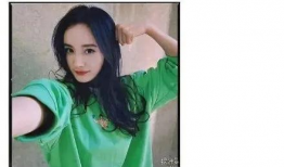 娱乐圈吃瓜小王,揭秘明星幕后故事，带你领略娱乐圈风云变幻