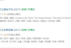 娱乐吃瓜评论文案怎么写,揭秘吃瓜群众的狂欢盛宴