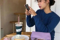 娱乐吃瓜酱有什么好笑的,笑料横生的娱乐圈幕后趣闻