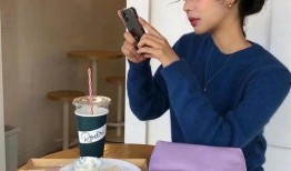 娱乐吃瓜酱有什么好笑的,笑料横生的娱乐圈幕后趣闻