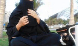 娱乐吃瓜君吃饭,揭秘明星饭局背后的故事