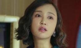 微博吃瓜娱乐圈女明星