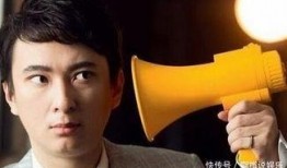 娱乐圈吃瓜人名叫什么,揭秘幕后真相的神秘推手