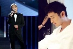 吃瓜娱乐社广播剧,揭秘娱乐圈幕后故事，带你走进明星的真实生活