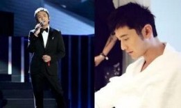 吃瓜娱乐社广播剧,揭秘娱乐圈幕后故事，带你走进明星的真实生活