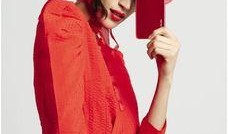 娱乐吃瓜酱太平鸟,吃瓜酱带你揭秘明星幕后故事