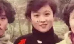 娱乐圈吃瓜资深少女是谁,她如何成为八卦风云的幕后推手？