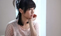 娱乐吃瓜5个女星小说,五大女神的瓜田秘事