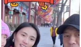 娱乐圈吃瓜人名字大全,娱乐圈“吃瓜达人”名单大揭秘！