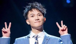 周深吃瓜华语娱乐,揭秘华语娱乐幕后风云