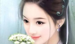 读心吃瓜娱乐圈小说古代,古代读心吃瓜记