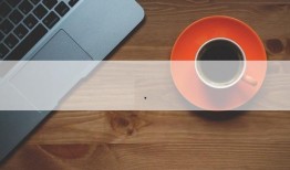 吃瓜娱乐小仙女视频大全,吃瓜娱乐小仙女视频大盘点