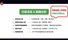 吃瓜影视娱乐公司怎么样