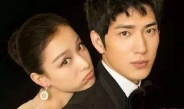 三分钟娱乐圈吃瓜图解,热点事件图解大盘点