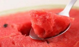 娱乐场吃瓜君,揭秘娱乐圈那些不为人知的幕后故事