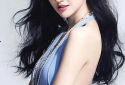 娱乐吃瓜酱景甜,揭秘明星幕后趣事