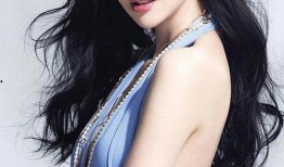 娱乐吃瓜酱景甜,揭秘明星幕后趣事