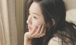 吃瓜娱乐圈博主推荐,揭秘明星们的幕后故事与真实生活