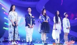 娱乐吃瓜酱女声唱的歌,女声演绎的甜蜜旋律，带你领略音乐的魅力