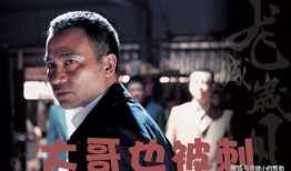 娱乐圈圈内吃瓜事件是什么,揭秘明星背后的秘密与争议