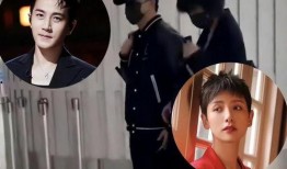 娱乐圈吃瓜系统一口气看完,一网打尽年度大瓜