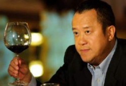 曾志伟吃瓜看娱乐圈,揭秘明星幕后故事