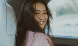 有娱乐圈吃瓜事件吗视频,揭秘幕后真相