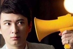 娱乐吃瓜酱爹系男友,娱乐吃瓜酱的浪漫邂逅