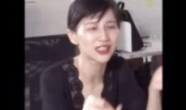 娱乐吃瓜酱大师是谁啊视频,揭秘视频背后的神秘人物