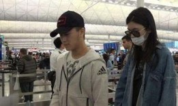 吃瓜娱乐社广播剧,揭秘娱乐圈幕后故事，带你走进明星的真实生活