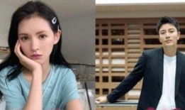 娱乐圈老板吃瓜视频下载,吃瓜视频背后的真相与幕后故事