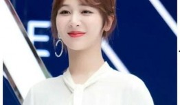 娱乐吃瓜酱 姐弟,揭秘姐弟情深背后的娱乐风云