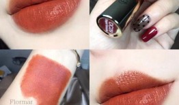 娱乐吃瓜酱送口红,美妆福利来袭！