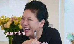 娱乐吃瓜酱 婆媳关系,娱乐吃瓜酱下的甜蜜与矛盾