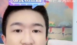 娱乐圈吃瓜直播真的吗,揭秘幕后真相与娱乐效应